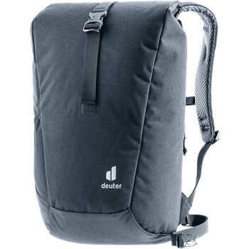 Deuter Mochila Step Out 22 para hombre