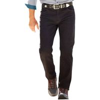 atlas for men jeans af2059 para hombre