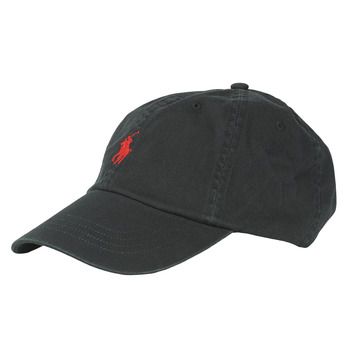 Polo Ralph Lauren Gorra HSC01A CHINO TWILL para mujer