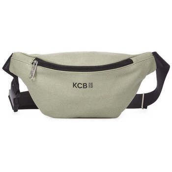 Kcb Bolso KCB4007-1 para mujer