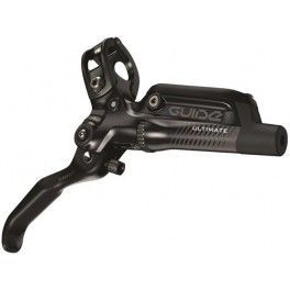 Sram Recambio Maneta Completa Guide Ultimate G2 Negro