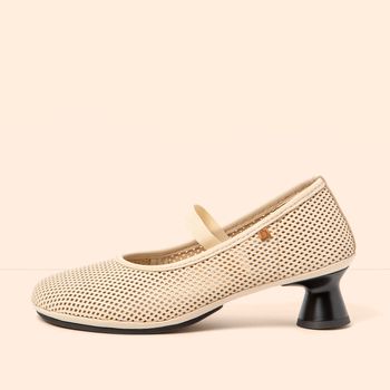 El Naturalista Botines 2N694R1ZZ005 para mujer