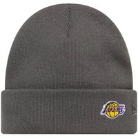 new-era gorro 60691118 para hombre