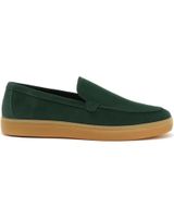 de duca di morrone duca di morrone loriscam green