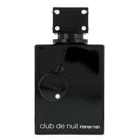 Armaf Club De Nuit Intense Man Eau de Toilette Spray 105ml