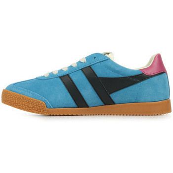 Gola Deportivas Moda Elan para mujer