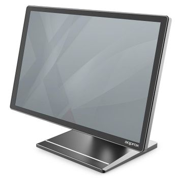 Terminal TPV Approx appTPV06 15.6