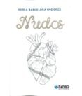 nudos