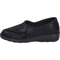 josef seibel pantuflas nice 104 para mujer