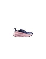 zapatillas mamut aenergy hike low gtx mujer azul