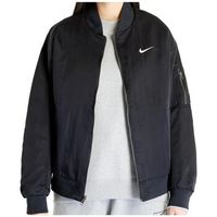 nike chaqueta vrsty para mujer