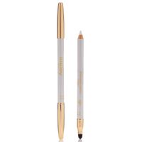 sisley delineadores de ojos phyto-khol perfect