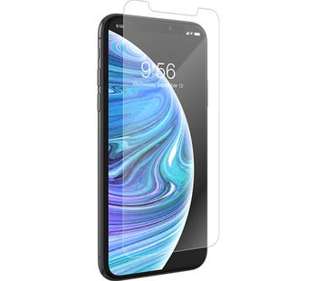 InvisibleShield Glass Elite iPhone 11 Pro Max Screen Protector