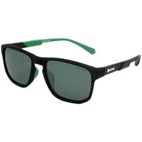 kodak gafas de sol cf90159 para hombre