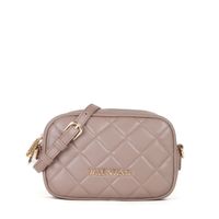 valentino hand bags bolso ocarina taupe vbs3kk51r-259