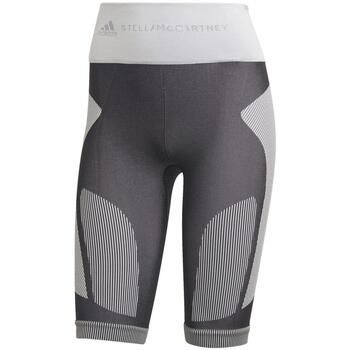 adidas Short Stella McCartney para mujer