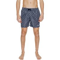 nike banador nesse520 para hombre