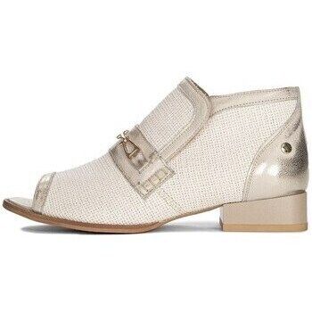 Maciejka Botines 0693425001 para mujer