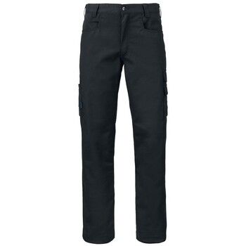 Projob Pantalones UB839 para hombre