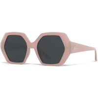 hanukeii gafas de sol mykonos para mujer