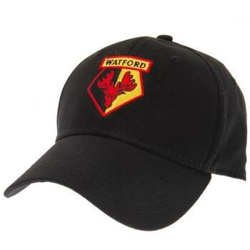 Watford Fc Gorra TA8603 para hombre