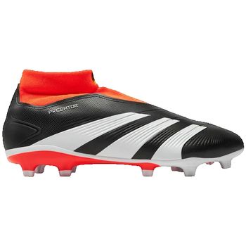 adidas Botas Predator League Sans Terrain Souple para hombre