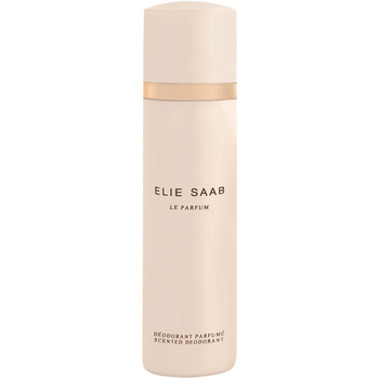 Elie saab le parfum desodorante spray 100 ml