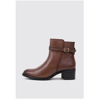 sandra fontan botines jonak para mujer
