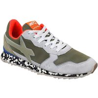 w6yz zapatillas jet-m para hombre