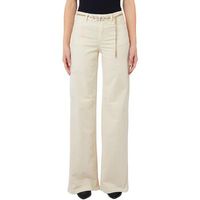 liu jo jeans uf6088t702a para mujer