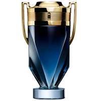 rabanne invictus parfum parfum 200ml