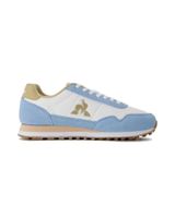 de le coq sportif zapatillas casual 42