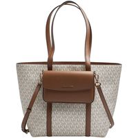 michael michael kors bolso 35s6gtvt3b para mujer
