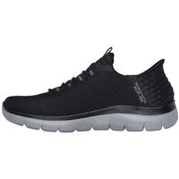 skechers deportivas moda - para hombre