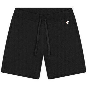 Champion Pantalones 114910KK001 para mujer