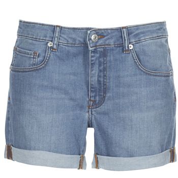 Moony Mood Short INYUTE para mujer