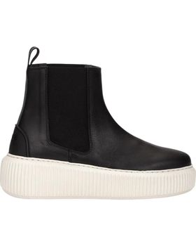 de PEDRO MIRALLES WEEKEND CRISTAL 26043 NEGRO