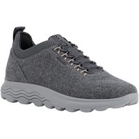 geox deportivas moda spherica para mujer