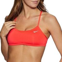nike banador racerback312 para mujer