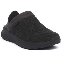 cmp sandalias u951 synensyd slipper para hombre