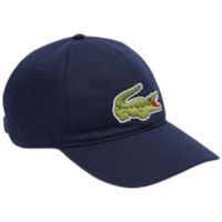 lacoste gorra gorro unisex para mujer