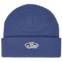 vans gorro vn000qb25tu1 para hombre