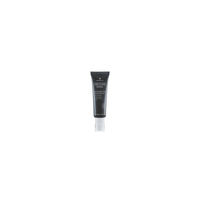 endocare renewal glycoperfect intensive serum 50ml
