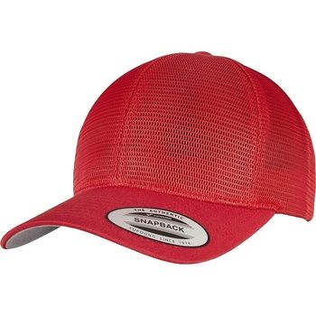 Flexfit Gorra RW8070 para hombre