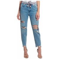 kaporal jeans fool para mujer