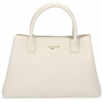 gaelle paris bolso gaacw02215-pe25-bi01 para mujer