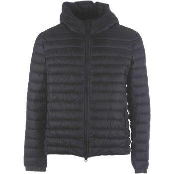 Bomboogie Chaquetas Man Jacket para hombre