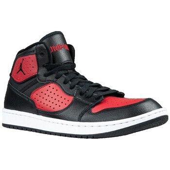 Nike Deportivas Moda Baskets Jordan cuir para hombre