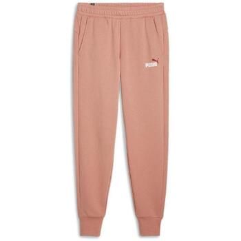 Puma Pantalón chandal 586768 para hombre