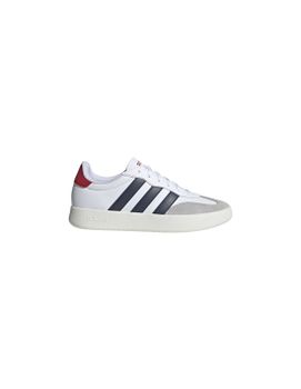 Zapatillas adidas Barreda Hombre Blanco